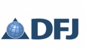 DFJ (Draper Fisher Jurvetson)